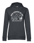 Preview: Hoodie "Zuhause ist, wo mein Stellplatz ist"